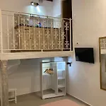 Studio Apartment Vicelic