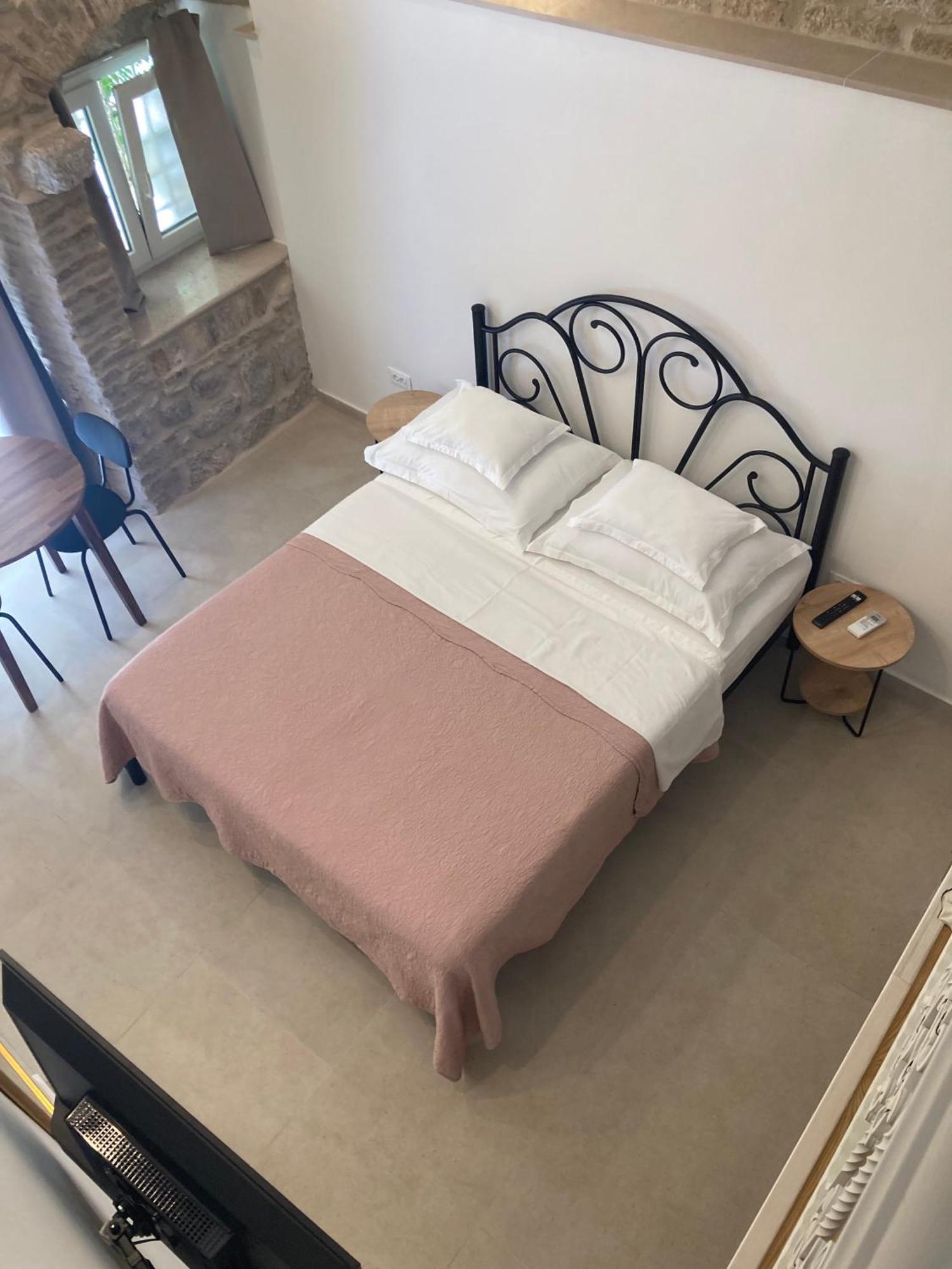 Apartment Vicelic