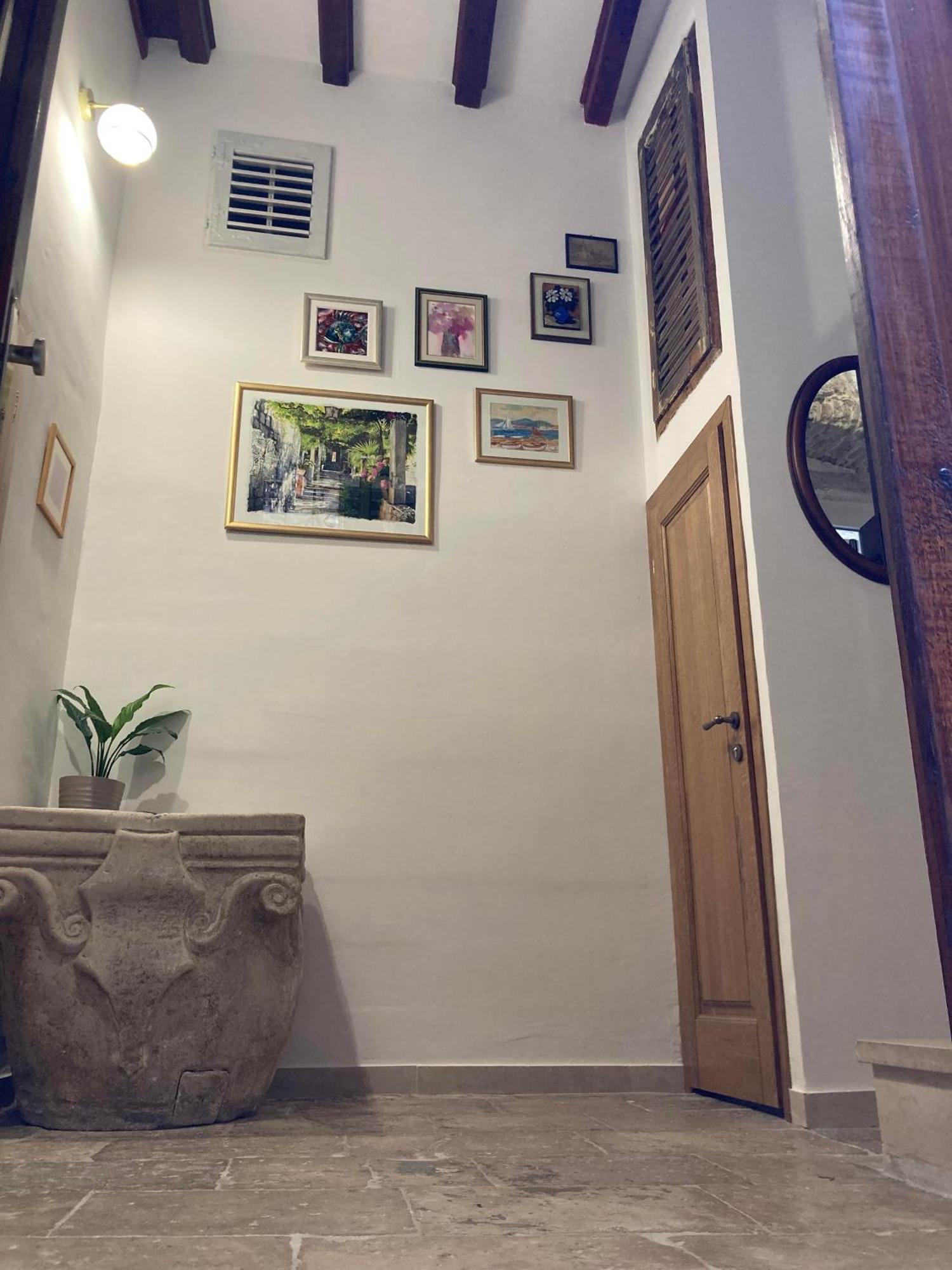 Apartment Vicelic Dubrovnik